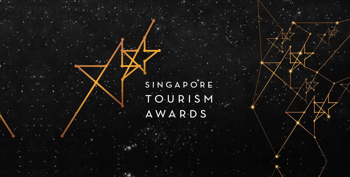Singapore Tourism Awards